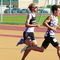 P1010620.jpg