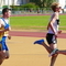 P1010623.jpg
