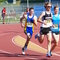 P1010624.jpg