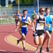 P1010625.jpg