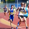 P1010626.jpg