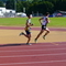 P1010630.jpg