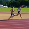 P1010631.jpg