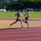 P1010632.jpg