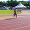 P1010633.jpg