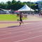 P1010634.jpg
