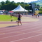 P1010636.jpg