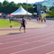 P1010637.jpg