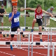 news_2018/20180703_abendmeeting_olten