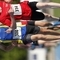tn_w4j4403.jpg