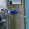 tn_w4j4526.jpg