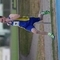 tn_w4j4527.jpg