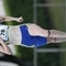 tn_w4j4608.jpg