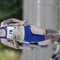 tn_w4j46081.jpg