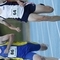 tn_w4j4687.jpg
