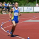 news_2018/20180710_schachencup