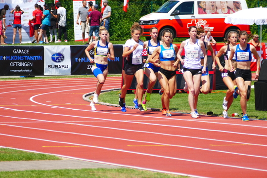P1010651.jpg