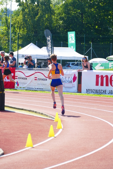 P1010753.jpg