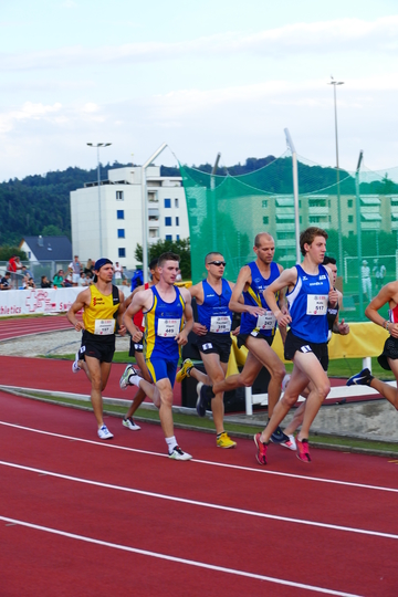 P1010768.jpg