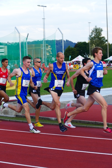 P1010776.jpg