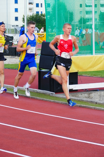 P1010811.jpg