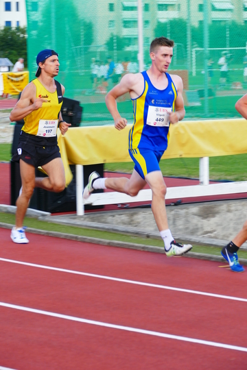 P1010816.jpg