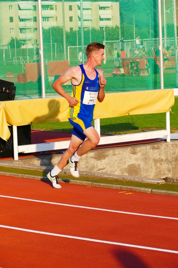 P1010823.jpg