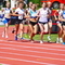 P1010644.jpg