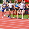 P1010647.jpg