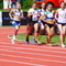 P1010651.jpg