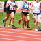 P1010673.jpg