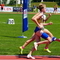 P1010681.jpg