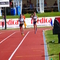 P1010721.jpg