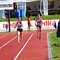 P1010738.jpg