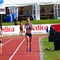 P1010746.jpg