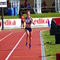 P1010749.jpg