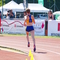 P1010753.jpg