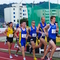 P1010768.jpg