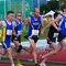 P1010776.jpg