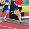 P1010811.jpg