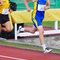 P1010816.jpg