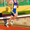 P1010823.jpg