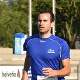 news_2018/20180731_schachencup