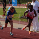 news_2018/20180818_ubs_kids-cup_kantonalfinal