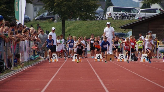 DSC07570.jpg
