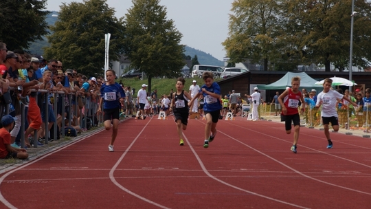 DSC07573.jpg
