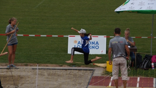 DSC07584.jpg
