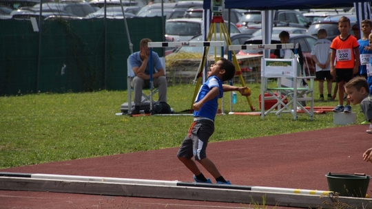 DSC07591.jpg