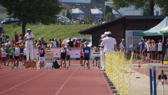 DSC07597.jpg