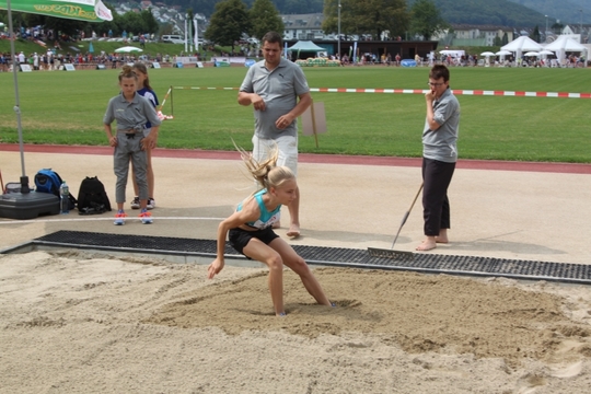 IMG_4999.jpg